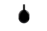 U-PROX KEYFOB B4 BLACK nelja nuppuga raadiopult, must (3/4)