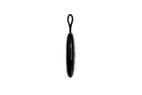 U-PROX KEYFOB B4 BLACK nelja nuppuga raadiopult, must (2/4)