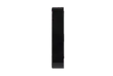 U-PROX Keypad G1 BLACK klaviatuur, must (2/4)