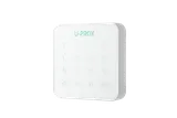 U-PROX Keypad G1 klaviatuur, valge (5/5)