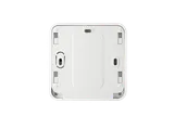 U-PROX Keypad G1 klaviatuur, valge (4/5)