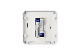 U-PROX Keypad G1 klaviatuur, valge (3/5)
