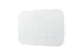 U-PROX Keypad G4 klaviatuur, valge (6/6)