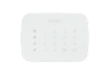 U-PROX Keypad G4 klaviatuur, valge (1/6)