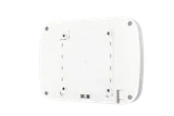 U-PROX Keypad G4 klaviatuur, valge (5/6)