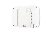 U-PROX Keypad G4 klaviatuur, valge (4/6)
