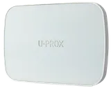 U-PROX MPX G keskseade, 2G + Wi-Fi, valge (2/2)