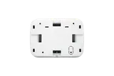 U-PROX MULTIPLEXER integreerimise moodul, valge (3/4)