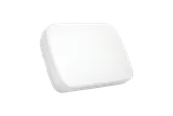 U-PROX MULTIPLEXER integreerimise moodul, valge (2/4)