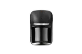 U-PROX PIR BLACK loomakindel liikumisandur, must (1/5)