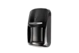 U-PROX PIR BLACK loomakindel liikumisandur, must (5/5)