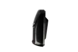 U-PROX PIR BLACK loomakindel liikumisandur, must (4/5)