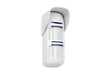 U-PROX PIR OUTDOOR V2 loomakindel liikumisandur välitingimustesse, valge (5/5)