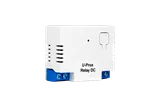 U-PROX RELAY DC releemoodul 12V (1/4)