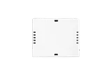 U-PROX RELAY DC releemoodul 12V (3/4)