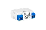 U-PROX RELAY DC releemoodul 12V (4/4)