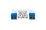 U-PROX RELAY DC releemoodul 12V (2/4)
