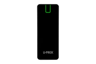 U-Prox SE Slim kaardilugeja
