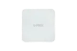 U-PROX SIREN sisesireen, valge (1/3)