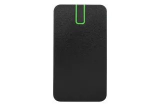 U-Prox SL mini kaardilugeja