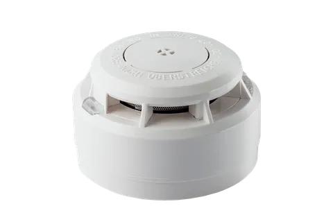 U-PROX SMOKE suitsuandur, valge