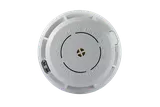 U-PROX SMOKE suitsuandur, valge (6/6)