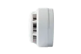 U-PROX SMOKE suitsuandur, valge (5/6)