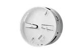U-PROX SMOKE suitsuandur, valge (2/6)
