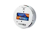 U-PROX SMOKE suitsuandur, valge (4/6)