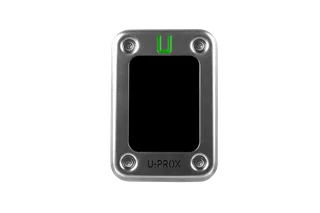 U-Prox SE Steel kaardilugeja