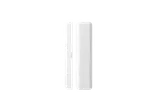U-PROX WDC magnetkontakt, valge (1/4)