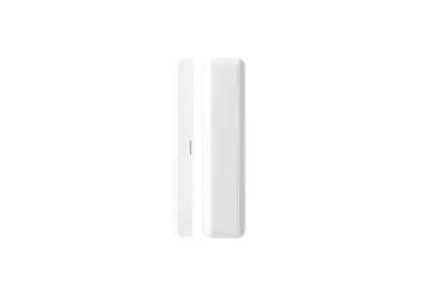 U-PROX WDC magnetkontakt, valge