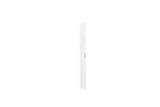 U-PROX WDC magnetkontakt, valge (3/4)