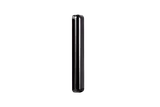 U-PROX WDC BLACK magnetkontakt, must (4/4)