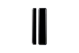 U-PROX WDC BLACK magnetkontakt, must (1/4)