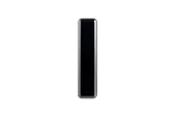 U-PROX WDC BLACK magnetkontakt, must (2/4)