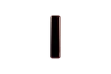 U-PROX WDC BROWN magnetkontakt, pruun (3/4)