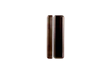 U-PROX WDC BROWN magnetkontakt, pruun (1/4)