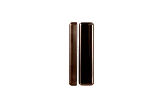 U-PROX WDC UNI BROWN magnetkontakt, pruun