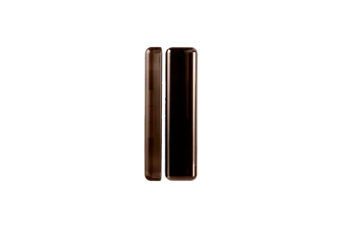 U-PROX WDC UNI BROWN magnetkontakt, pruun