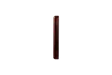 U-PROX WDC BROWN magnetkontakt, pruun (2/4)