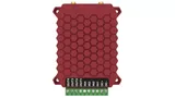 Securecom UNIO4 W4G kontroller (3/3)
