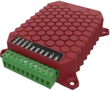 Securecom UNIO4 W4G kontroller (1/3)