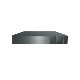 VSN T8432POE16b2 salvesti, 32 kanalit
