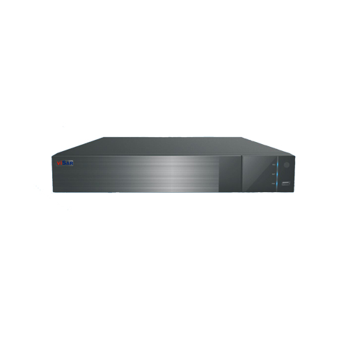 VSN T8432POE16b2 salvesti, 32 kanalit