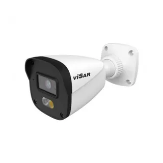 Visar VSC IPT6BLs4cF28, IP torukaamera 6MP, 2.8mm