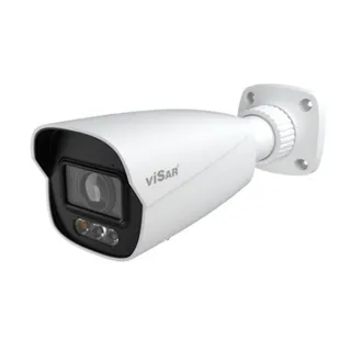 Visar VSC IPT6BLDLMZ, IP torukaamera, 6MP, 2.8-12mm
