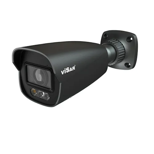 Visar VSC IPT8BLs4cMZD, IP torukaamera 8MP, 2.8-12mm | kaameramaailm.ee Visar VSC IPT8BLs4cMZD, IP torukaamera 8MP, 2.8-12mm