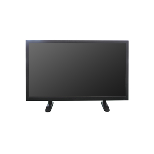VSM 65IND4K – 65-tolline 4K LCD CCTV Monitor