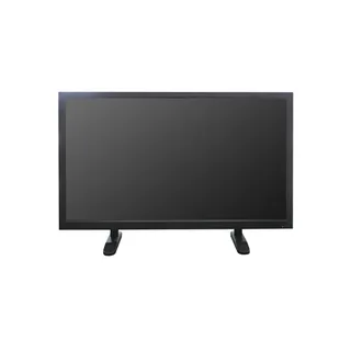 VSM 65IND4K – 65-tolline 4K LCD CCTV Monitor